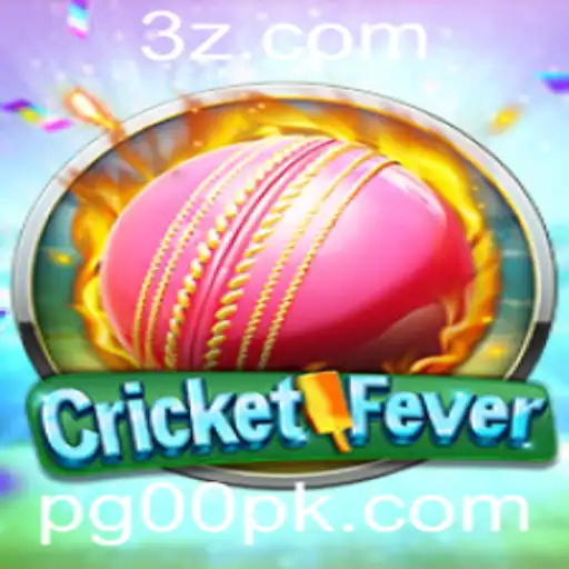 Explorando o Mundo de CricketFever: Jogo, Regras e Mais