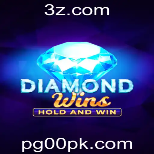 Explorando a Emoção do Jogo DiamondWins: Diversão e Estratégia