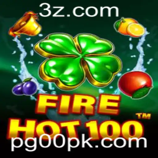 Explorando o Mundo Empolgante de FireHot100