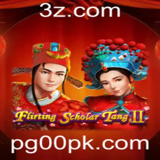 Descubra o Fascinante Mundo de 