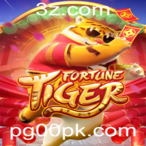 Descubra o Empolgante Jogo FortuneTiger: A Nova Sensação de Entretenimento