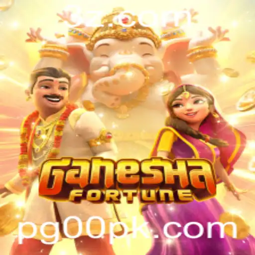 Explorando o Mundo do Jogo GaneshaFortune: Uma Experiência de Sorte e Estratégia