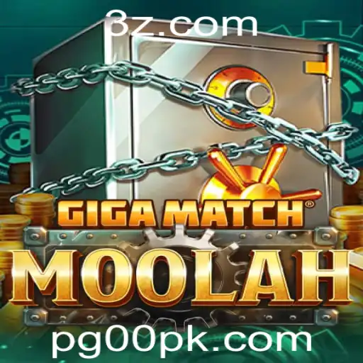 Explorando o Mundo de GigaMatchMoolah - Um Fenômeno do Entretenimento Digital