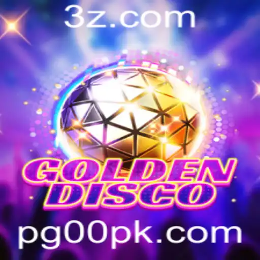 GoldenDisco: O Jogo que Combina Estratégia e Diversão
