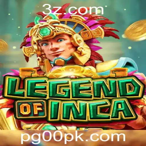 Descubra a Aventura Épica de LegendofInca: Um Guia Completo