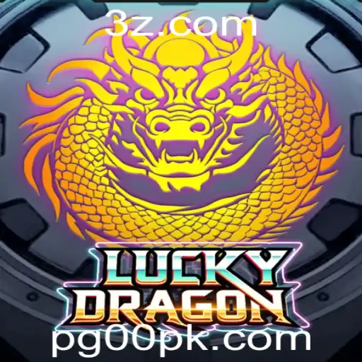 Explorando o Mundo de LuckyDragon: Aventura e Estratégia no Jogo PG00