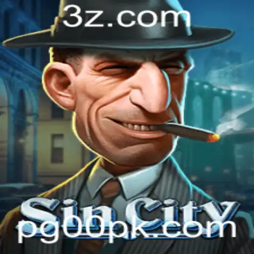 Explorando o Mundo de SinCity: A Nova Experiência de Jogo