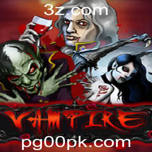 Desvendando o Jogo 'Vampire' - Uma Aventura Inesquecível