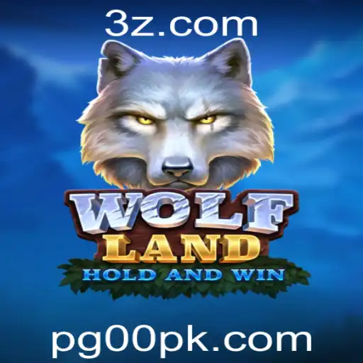 Explorando WolfLand: Aventuras e Estratégias no Mundo PG00