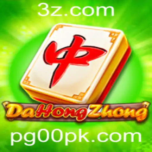 DaHongZhong: Uma Viagem pelo Universo do Jogo Tradicional