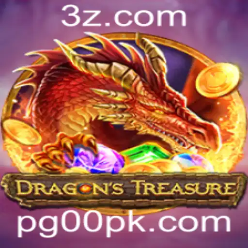 Desvendando DragonsTreasure: Aventura e Estratégia no Universo dos Dragões