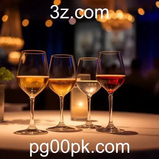 Eventos Exclusivos: A Chave do Sucesso para Marcas Premium