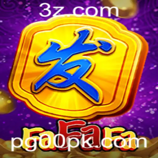 Descubra FaFaFa: Um Jogo Inovador e Divertido