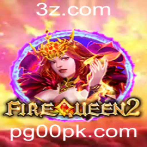 Explorando FireQueen2: Uma Jornada ao Coração de um Mundo Mágico