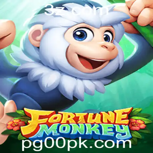 Explorando o Universo Fascinante de FortuneMonkey: Regras e Introdução