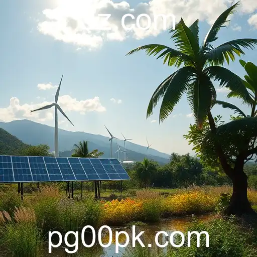 Expansão do Mercado de Jogos em 2025