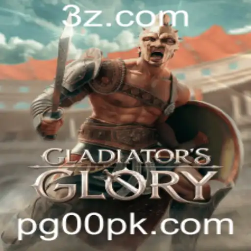 Descubra GladiatorsGlory: A Emoção dos Gladiadores Modernos