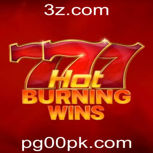 Descubra o Fascinante Mundo de HotBurningWins: Um Guia Completo