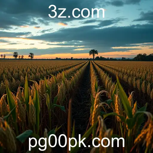 Inovações e Desafios no Cenário Tecnológico Brasileiro