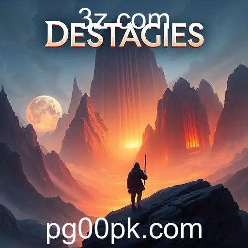 Tendências de Jogos Online em 2025