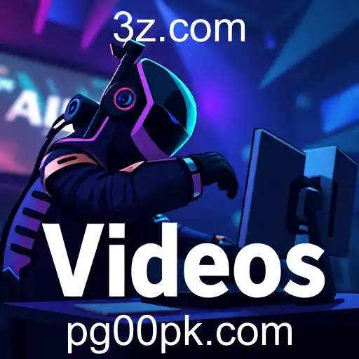 Evolução e Tendências dos Jogos em 2025