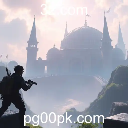 O Impacto dos Novos Lançamentos de Jogos em 2025