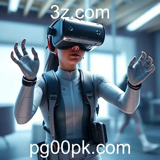 Novidades e Tendências do PG00 em 2025