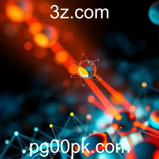 Avanços Tecnológicos e os Desafios Globais