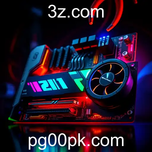 Ascensão e Dinâmicas do PG00 em 2025