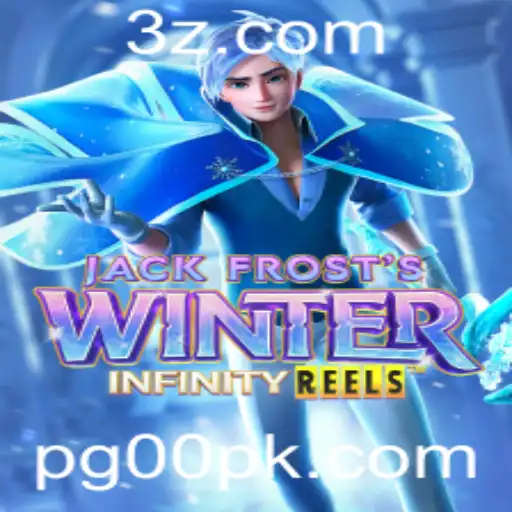 Explorando o Mundo de JackFrostsWinter: Um Jogo Fascinante e Inovador