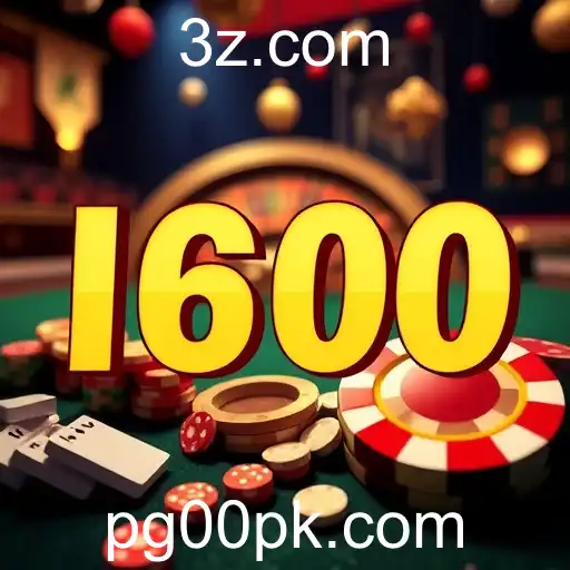 Explorando o Fascinante Mundo dos Jogos de Cassino