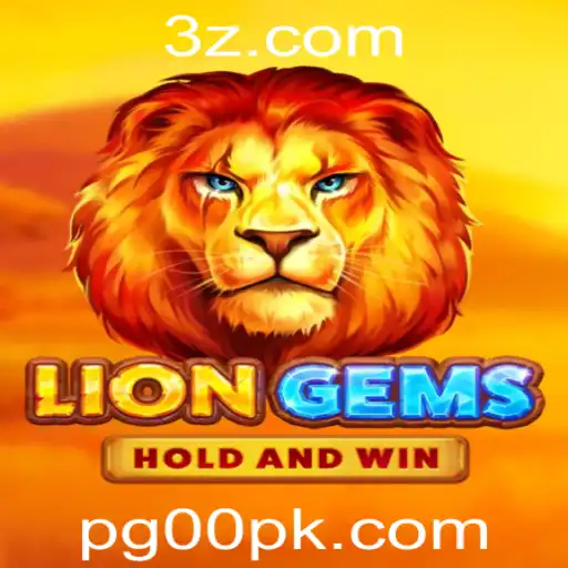 Descubra o Fascinante Mundo de LionGems: Um Jogo de Estratégia e Aventura