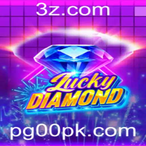 Descubra o Mundo de LuckyDiamond: Um Jogo Fascinante para Todas as Idades