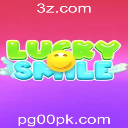 Explorando o Mundo Envolvente de LuckySmile: O Jogo que Fascina Multidões