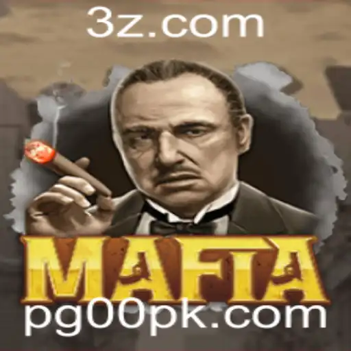 Mafia: A Arte da Decepção e Estratégia