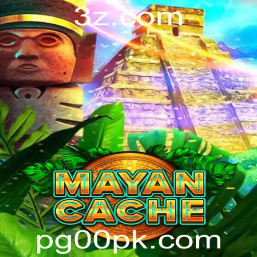 Explorando MayanCache: O Jogo Que une Estratégia e Aventura