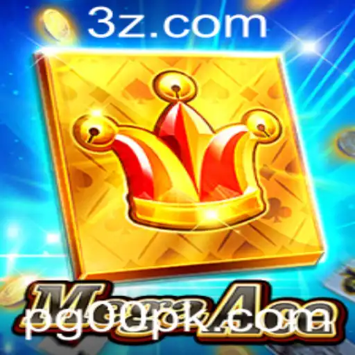 Descubra MegaAce: O Jogo Revolucionário de Estratégia Moderna