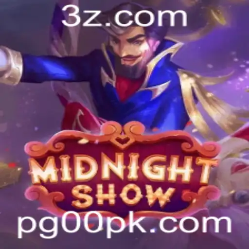 Descubra o Fascinante Jogo MidnightShow: Entretenimento Inesquecível