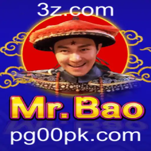 Explorando o Universo de MrBao: Um Jogo Inovador para Todas as Idades