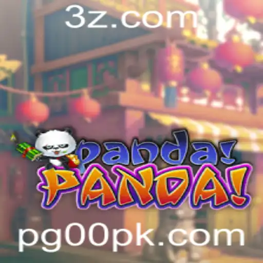 Descobrindo o Mundo de 'PandaPanda': Um Jogo Fascinante