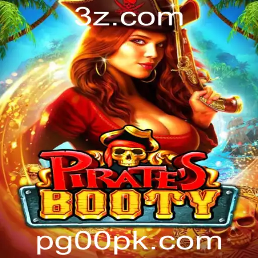 Desvendando as Aventuras de PiratesBooty: Um Guia Completo
