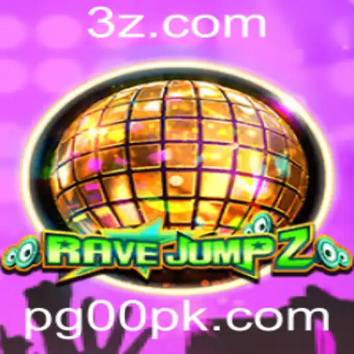 Explorando o Mundo de RaveJump2: Um Mergulho no Universo de Jogo PG00