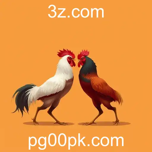 Rinha de Galos: Tradição e Controvérsia