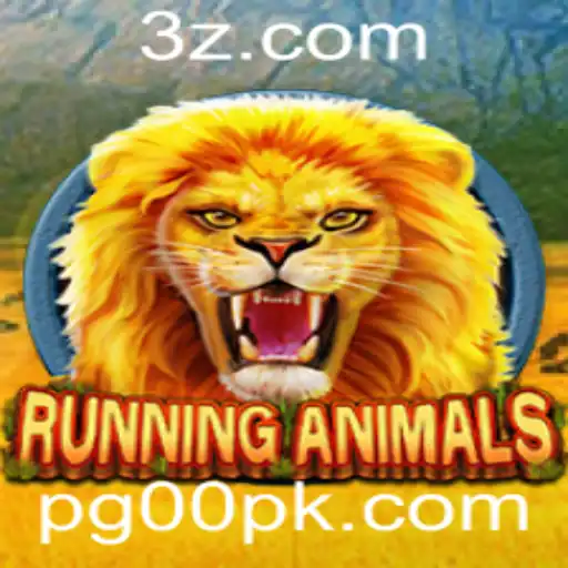 Explorando o Mundo de RunningAnimals: O Jogo Que Conquista Todas as Idades
