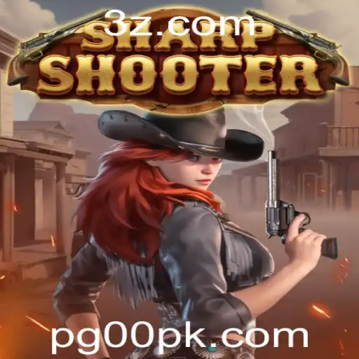 Explorando o Mundo de Sharpshooter: O Jogo que Conquista a Todos