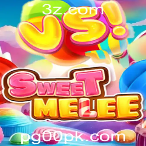 Explorando o Fascinante Universo de SweetMelee: Um Guia Completo