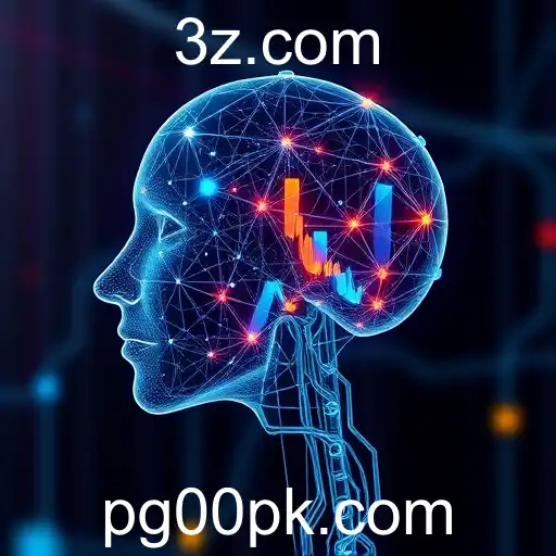 Inovações Tecnológicas Marcam o Futuro do Digital