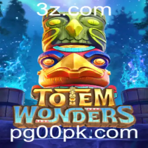 TotemWonders: Explorando o Mundo do Jogo Fascinante