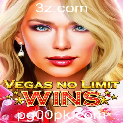 Descubra o Empolgante Mundo de VegasNoLimitWins: O Jogo de Cassino Sem Limites