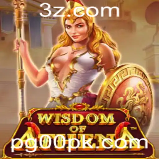 Explorando o Mundo Fascinante de WisdomofAthena: Um Jogo de Estratégia e Conhecimento